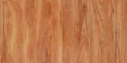 Sàn gỗ Malayfloor 90708 (807 x 100 x 12)