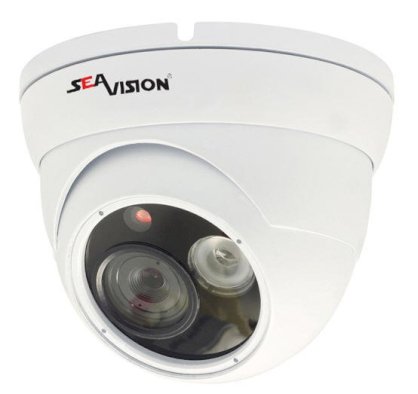 Camera SeaVision SEA-CV9011