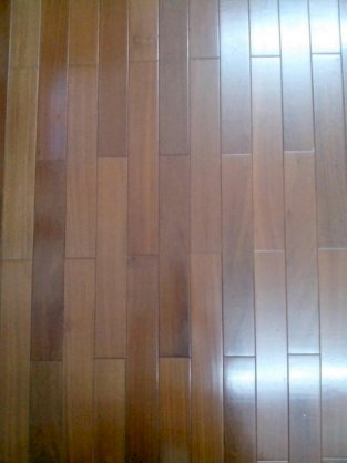 Sàn gỗ cà chít CT450 (450mm)
