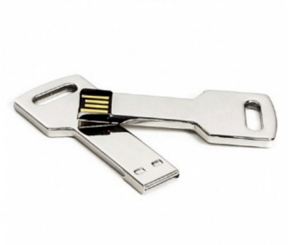 USB Transinnovators TI 065 1GB