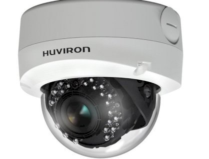 Huviron SK-V585IR/M445