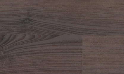 Sàn gỗ công nghiệp Kaindl - 37473SG