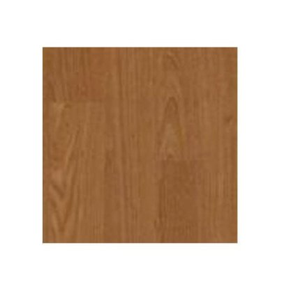 Sàn vinyl Toli - Mature Wood FS743