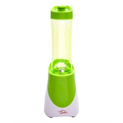 Máy xay sinh tố OMI Shake and Go S1