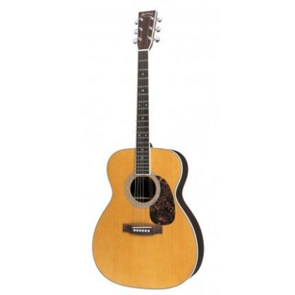 Đàn Guitar Classic HDC-200