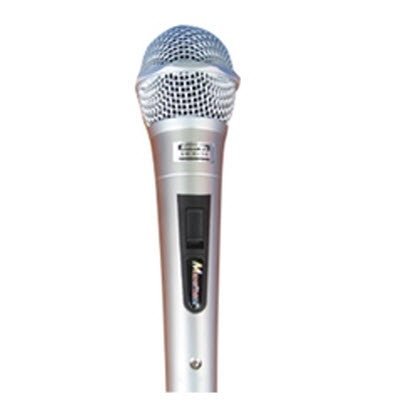 Microphone Shupu SM-8300