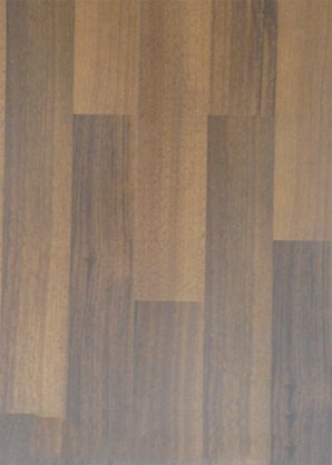 Sàn gỗ EuroFloor M736