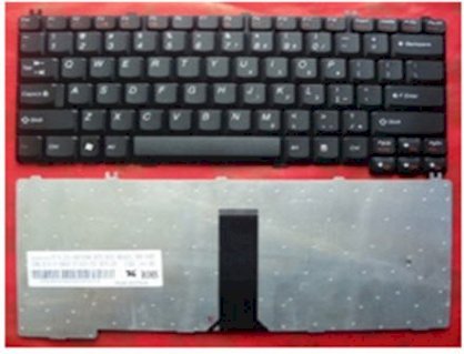 Keyboard Laptop Lenovo 3000 N200