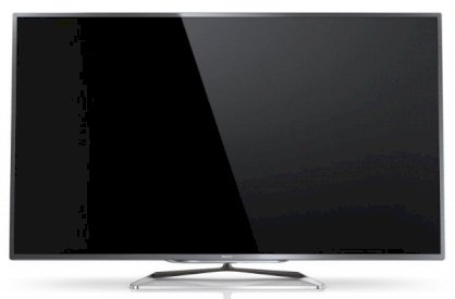 Philips 65PFL9708S (65-inch, Ultra HD 3D, LED TV)