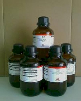 Xilong Chromic Acid