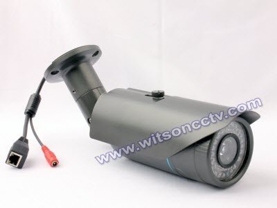 Camera Witson W3-CNW3572-32