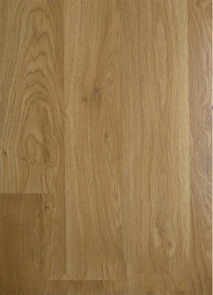 Sàn gỗ EuroFloor M766
