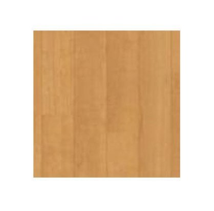 Sàn vinyl Toli - Mature Wood FS521