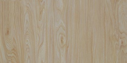 Sàn gỗ Malayfloor 8005 (807 x 100 x 12)