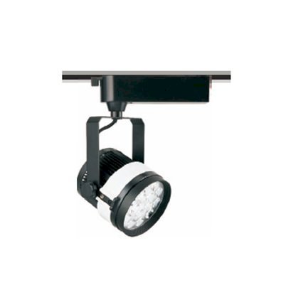 Đèn Led Track light T3 Y14ATLED312 30W-6500K