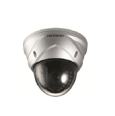 Huviron SK-V251IRD/HD21