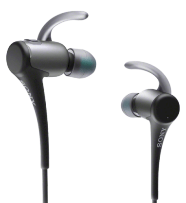 Tai nghe Sony MDR-AS800BT