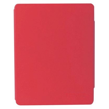 Bao da iPad 2 Texet HICS-005 đỏ