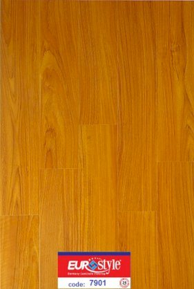 Sàn gỗ Nova 7901