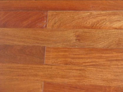 Sàn gỗ Giáng Hương GH450 (450mm)
