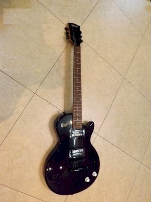  Guitar điện Kgarage LesPaul