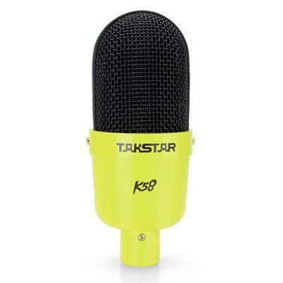 Microphone Takstar K58 Network Karaoke