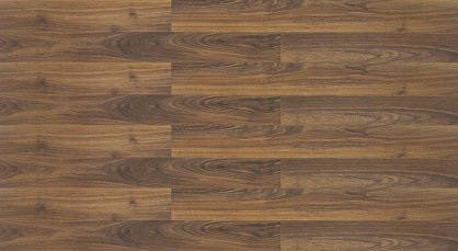 Sàn gỗ Kronoswiss D2266 (1380 x 159 x 8)