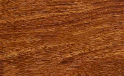 Sàn gỗ Kingfloor 9999