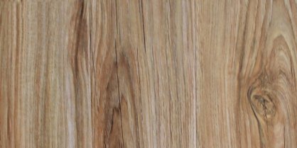 Sàn gỗ Kingfloor K6972