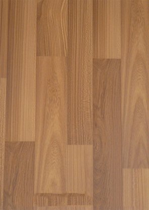 Sàn gỗ EuroFloor M726