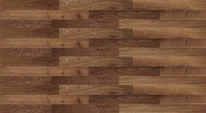 Sàn gỗ Kronoswiss D4200
