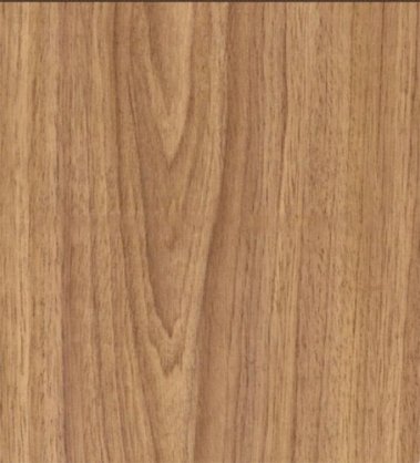 Sàn gỗ KronoGold K622 (1215x 193 x 8)