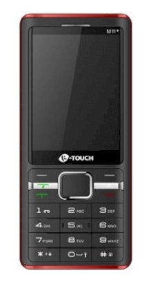 K-Touch M11 Star 