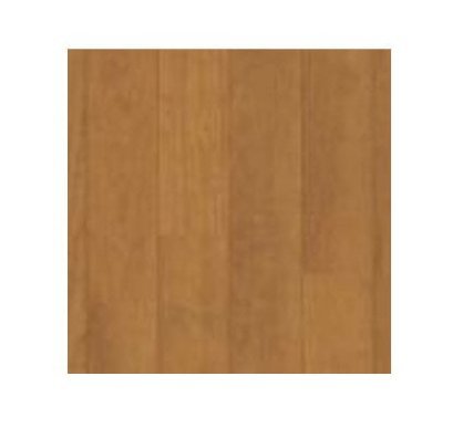 Sàn vinyl Toli - Mature Wood FS522