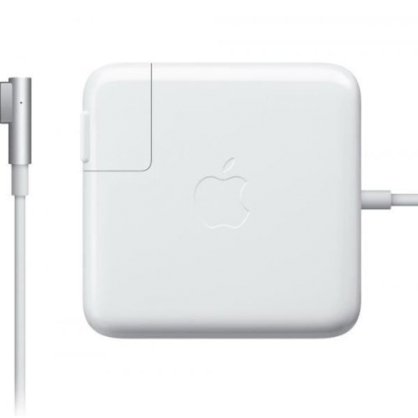 Adapter Apple 14.5V (2010)