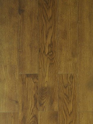 Sàn gỗ Nova Ni28