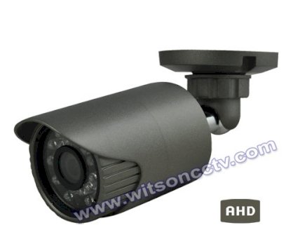 Camera Witson W3-CW3513-AHD10