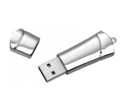 USB Transinnovators TI 094 2GB