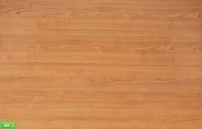 Sàn gỗ ThaiXin HK1048 (1205 x 193 x 12)