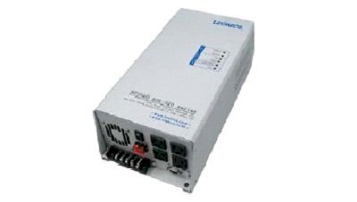 Nghịch lưu độc lập tích hợp điều khiển Leonics  SSD-221A