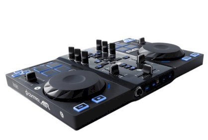 Hercules DJ Control Air