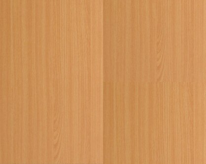 Sàn gỗ Vanachai VF1048