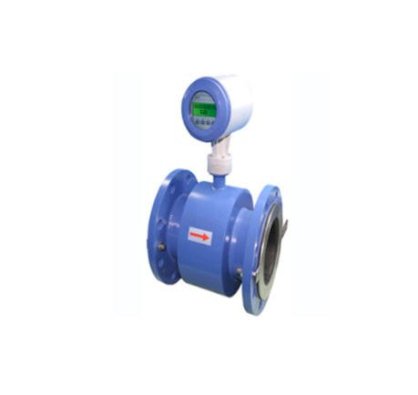 Đồng hồ đo lưu lượng nước thải SMC ALMAGWP2 Series