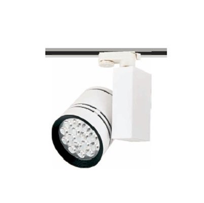 Đèn Led Track light T3 Y14ATLED310 30W-3000K