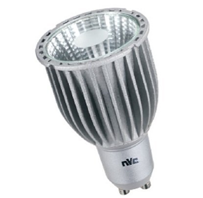 Bóng đèn led Y14AGU10A 10W (3000K, 6000K)