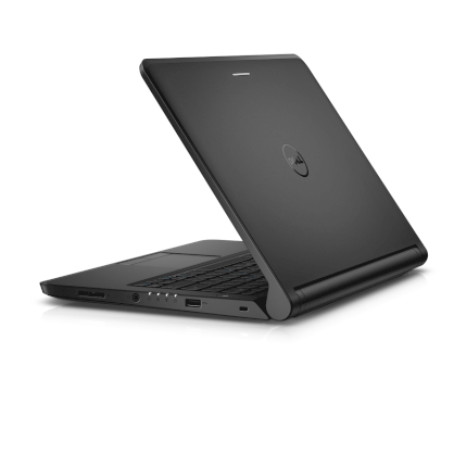 Dell Latitude 3340 (19X231) (Intel Core i3-4005U 1.7GHz, 4GB RAM, 500GB HDD, VGA Intel HD Graphics, màn hình 13.3inch, Linux)