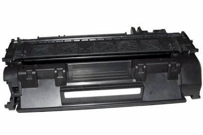 Cartridge HP 2055D