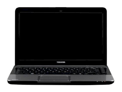 Toshiba Satellite Pro L830-2001X (Intel Core i5-3317U 1.7GHz, 4GB RAM, 640GB HDD, VGA AMD Radeon HD 7550M, 13.3 inch, Windows 7 Professional)