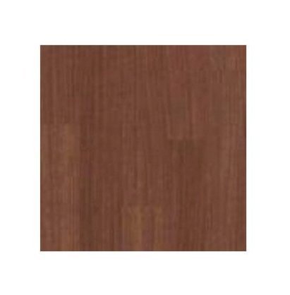 Sàn vinyl Toli - Mature Wood FS443