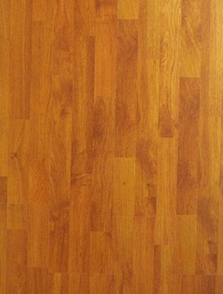 Sàn gỗ Nova CK56